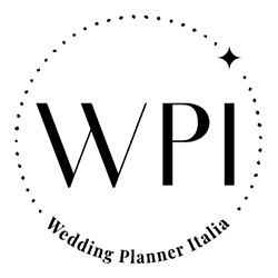 WEDDING PLANNER WPI IN ITALIA